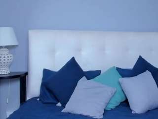 victoria-rouse — Camsoda recorded stream screenshot (24 Apr 2025)