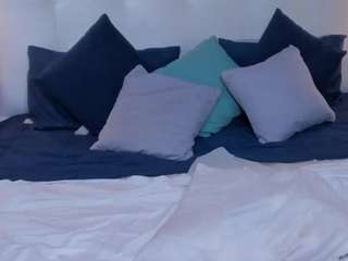 victoria-rouse — Camsoda recorded stream screenshot (24 Apr 2025)