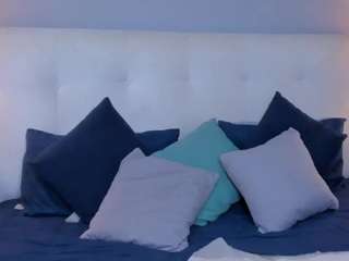 victoria-rouse — Camsoda recorded stream screenshot (24 Apr 2025)