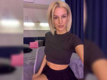Stasya-moor — Bongacams recorded stream image, 24.04.2025 15:10