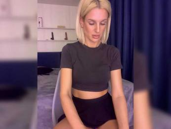 Stasya-moor — Bongacams recorded stream image, 24.04.2025 15:10