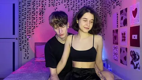 baby_lesi — Stripchat recorded stream image, 24.04.2025 15:10