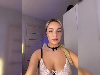Mila-m — Bongacams recorded stream image, 24.04.2025 19:00