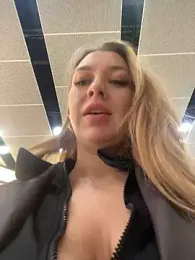 Sweet___Emily — Stripchat recorded stream image, 06.02.2025 15:20