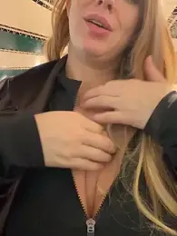 Sweet___Emily — Stripchat recorded stream image, 06.02.2025 15:20