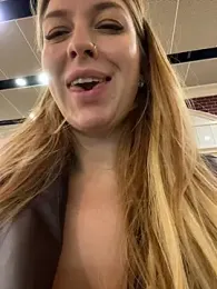 Sweet___Emily — Stripchat recorded stream image, 06.02.2025 15:20