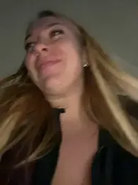 Sweet___Emily — Stripchat recorded stream image, 06.02.2025 15:20