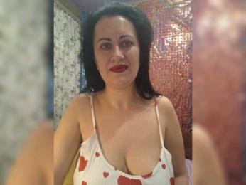 monica-blackk — Bongacams recorded stream screenshot (24 Apr 2025)