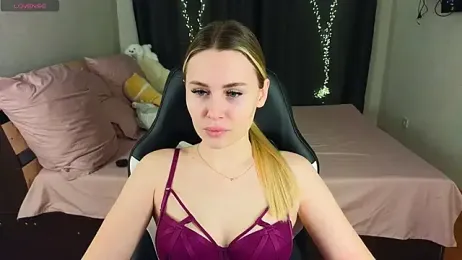 Alenca_hot_sex — Stripchat recorded stream image, 06.02.2025 16:00