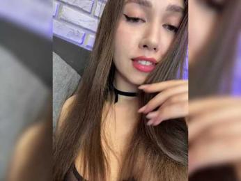 Jade8887 — Bongacams recorded stream screenshot (24 Apr 2025)