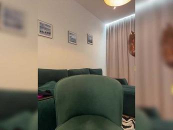 KatrinaMoreno — Bongacams recorded stream image, 24.04.2025 18:20