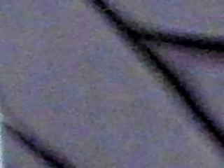 Tanya Hanks — Flirt4free recorded stream image, 24.04.2025 21:50