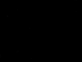 Tanya Hanks — Flirt4free recorded stream image, 24.04.2025 21:50