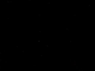 Tanya Hanks — Flirt4free recorded stream image, 24.04.2025 21:50