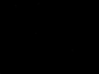 Tanya Hanks — Flirt4free recorded stream image, 24.04.2025 21:50