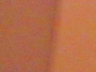 Tanya Hanks — Flirt4free recorded stream image, 24.04.2025 21:50