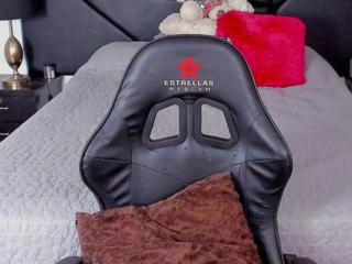 Tanya Hanks — Flirt4free recorded stream image, 24.04.2025 21:50