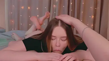 lost_wanderers — Stripchat recorded stream screenshot (25 Apr 2025)