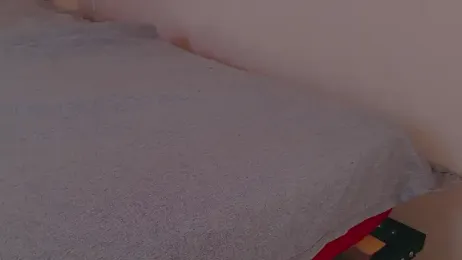 lost_wanderers — Stripchat recorded stream screenshot (25 Apr 2025)