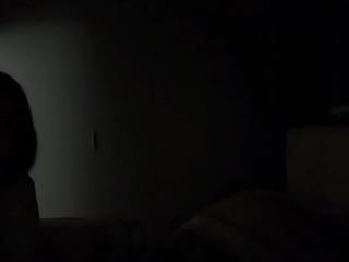 Jenn Dee — Flirt4free recorded stream image, 06.02.2025 14:30