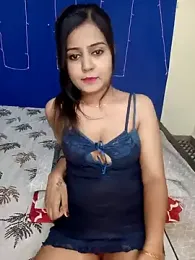Miss-Riyasingh — Stripchat recorded stream image, 25.04.2025 03:10