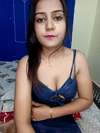 Miss-Riyasingh — Stripchat recorded stream image, 25.04.2025 03:10