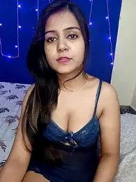 Miss-Riyasingh — Stripchat recorded stream image, 25.04.2025 03:10