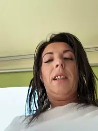 Almmaxxxx — Stripchat recorded stream image, 25.04.2025 03:10