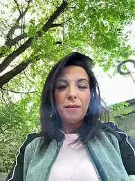 Almmaxxxx — Stripchat recorded stream image, 25.04.2025 03:10