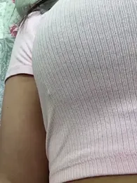 Almmaxxxx — Stripchat recorded stream image, 25.04.2025 03:10