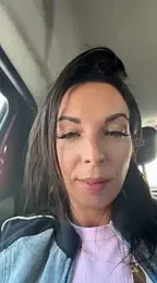 Almmaxxxx — Stripchat recorded stream image, 25.04.2025 03:10