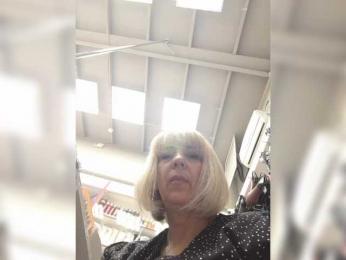 mery8poppins — Bongacams recorded stream image, 25.04.2025 05:50