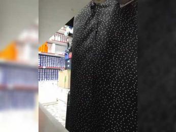 mery8poppins — Bongacams recorded stream image, 25.04.2025 05:50