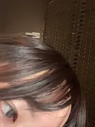 ranran_ch — Stripchat recorded stream image, 25.04.2025 11:20