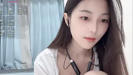 Sweet-Angel999 — Stripchat recorded stream image, 25.04.2025 14:30