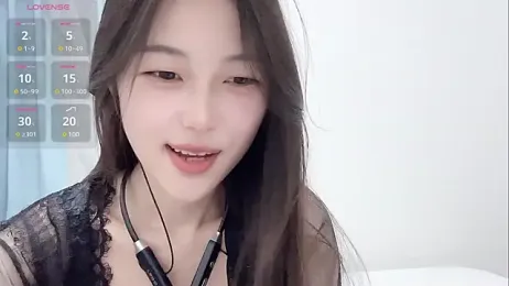 Sweet-Angel999 — Stripchat recorded stream image, 25.04.2025 14:30