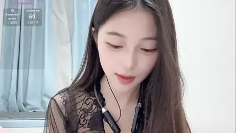 Sweet-Angel999 — Stripchat recorded stream image, 25.04.2025 14:30