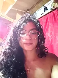 Simone_Miller — Stripchat recorded stream image, 06.02.2025 15:40