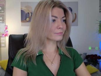 _Cute — Bongacams recorded stream image, 06.02.2025 14:40