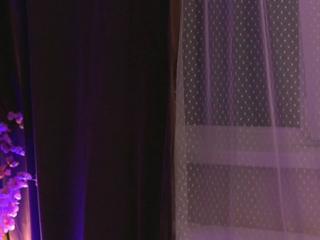 Crystal Chanel — Flirt4free recorded stream image, 25.04.2025 13:00