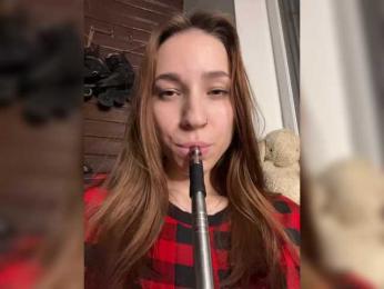 avolood — Bongacams recorded stream image, 25.04.2025 16:40