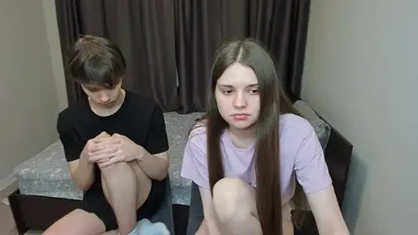 lil_cassie — Stripchat recorded stream image, 25.04.2025 17:30