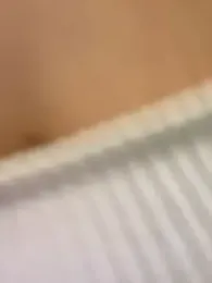 Chloe__Moon — Stripchat recorded stream screenshot (25 Apr 2025)