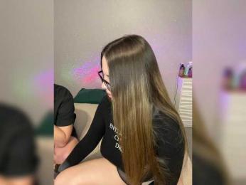 Cris_Mi — Bongacams recorded stream image, 25.04.2025 20:50