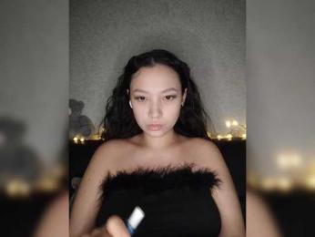 Goldlove10 — Bongacams recorded stream screenshot (25 Apr 2025)