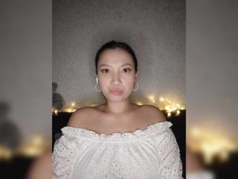 Goldlove10 — Bongacams recorded stream screenshot (25 Apr 2025)