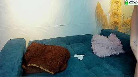 play_sex18 — Stripchat recorded stream image, 25.04.2025 22:10