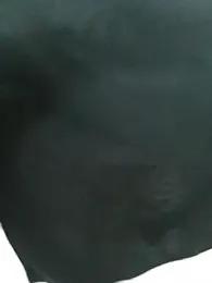 Saakoora — Stripchat recorded stream image, 25.04.2025 21:50