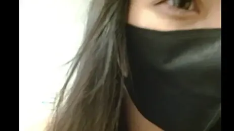 maataaan — Stripchat recorded stream image, 26.04.2025 00:40