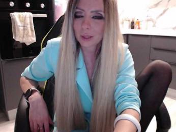 blondalina — Bongacams recorded stream image, 25.04.2025 22:30